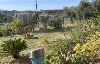 Charme et calme - Photo 25