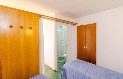 Club Villamar - Lombok - Foto 47