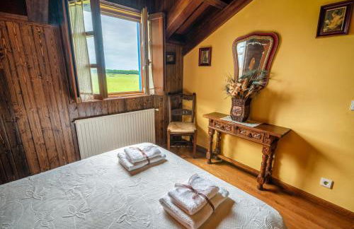 Apartamentos Rurales el Ferreirón - Foto 28