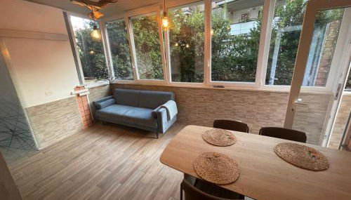 Scavi & Sogni Romani - Foto 3