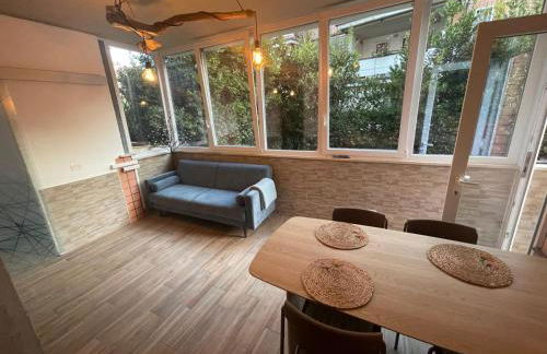 Scavi & Sogni Romani - Foto 3