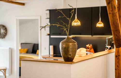 Studio Zwei - Foto 4