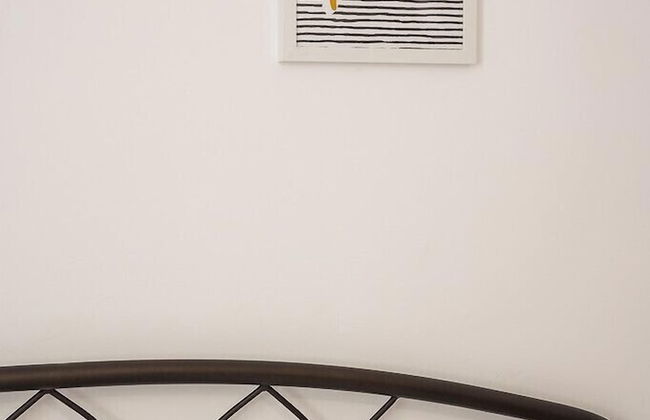 B&M Villa Sirili - Foto 17