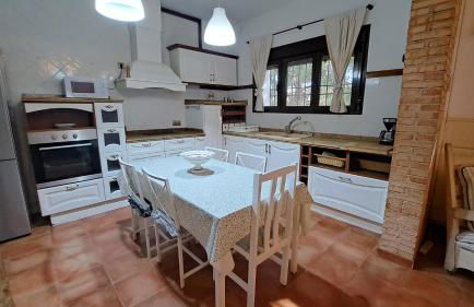 Finca Las Eras - Foto 9