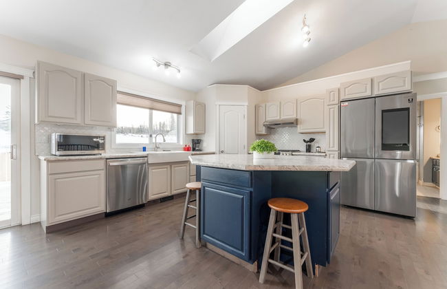 5Br Private Pool Hot Tub Pool Table - Photo 9