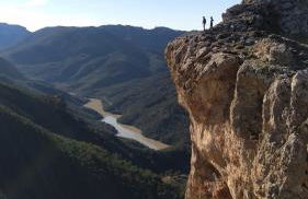 Dúplex Río Madera - Foto 39