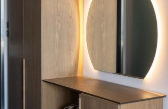 Sea View Serenity Βeachfront & Pool 105 - Foto 8