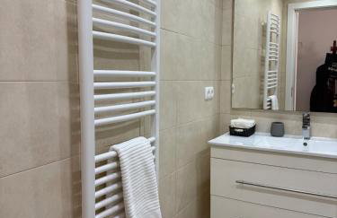 La Seixalia, charme e grande terraço - Foto 25