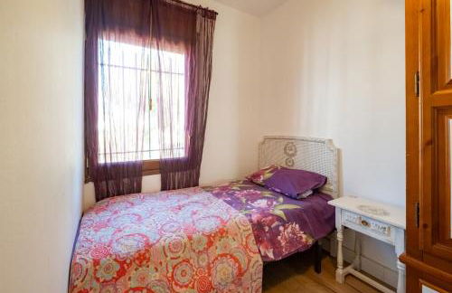 encantador apto en la playa - Foto 26