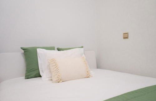 Captains House by DestinyHouses - Foto 17