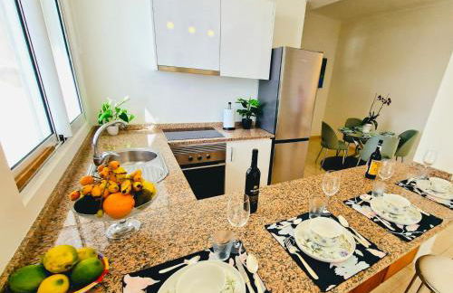 Sunshine Palace Madeira - Live Your Sunniest Dream! - Photo 8