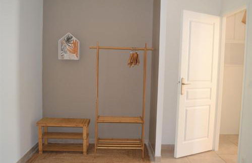 Une maison en Provence - Foto 8