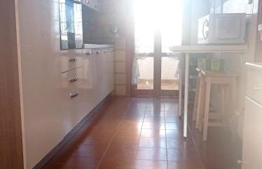 Mansarda con terrazzo vista mare - Foto 33