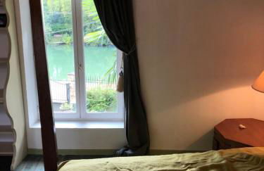 la Belle Seine - Foto 16