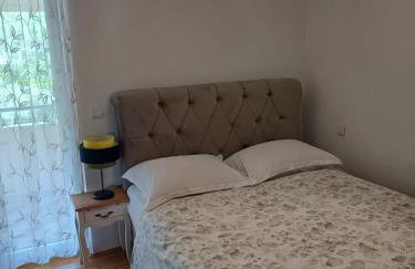 Apartments Villa Toma - Foto 23