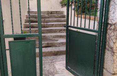 Captains Home Apartments Dubrovnik - Photo 14