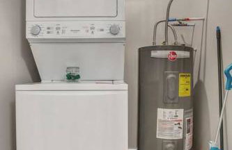 Waveland Beach Cottage 215 - Foto 23