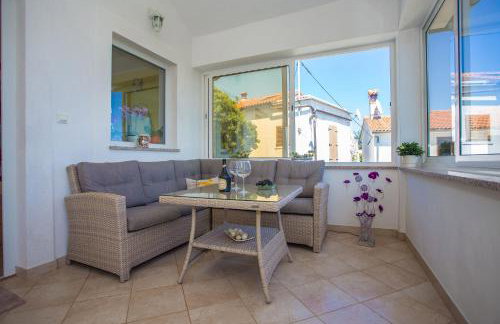 Holiday house with a swimming pool Zagore, Opatija - 7922 - Foto 32