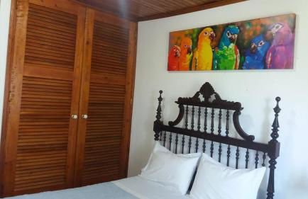 Casa do Costa - Foto 11