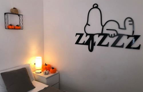 Apartaments L’ARC - Foto 10