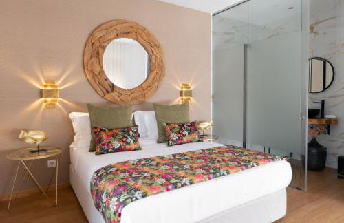 Estrelas do Douro - Foto 34