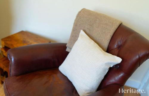 Station Cottage Dinnet Aboyne Aberdeenshire - Photo 27