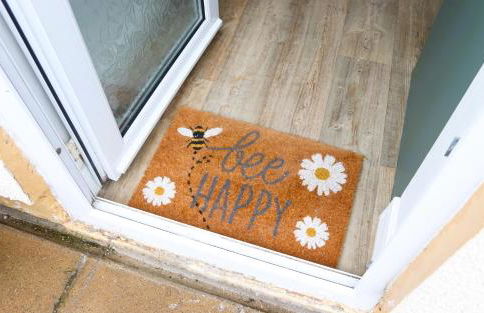 Norkle House - Photo 23