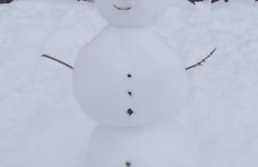 Les appartements de Makalu Val Thorens - Foto 39