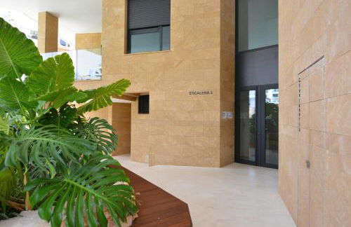 Allonbay Mediterranean Apartments by NRAS - Foto 11