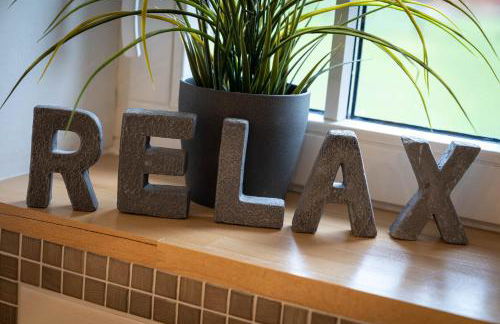 Appartement unter Reet Diekkieker - Foto 32