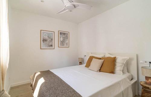 The Sweet House - BBQ y piscina - Foto 14