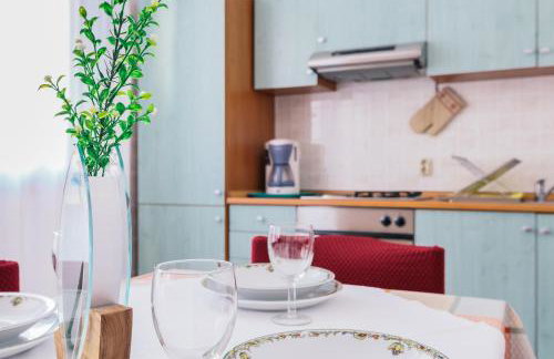 Andela Apartment - Foto 39