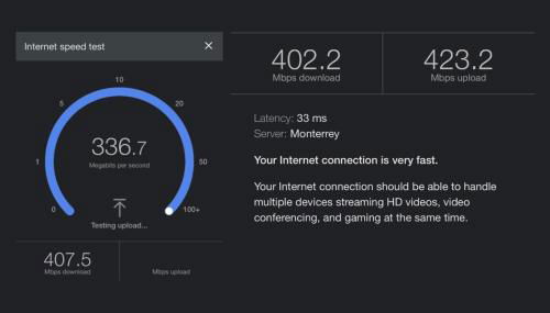 Artful Studio at Iconic Property - Foto 2, Other