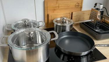 Modern City apt. -with 2 TV, Netflix and work desk - Foto 2