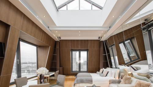 The Harrington - Gloucester Road - 1 Harrington Gardens - Foto 4