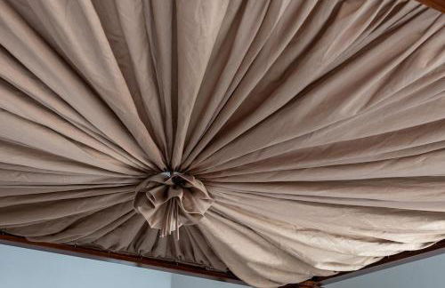 The Ship Inn Old Colwyn Bay - Foto 21