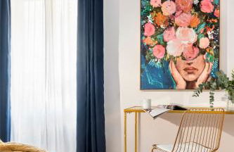 Misterhost Deluxe Santa Cruz I - cozy central and quiet - Foto 14