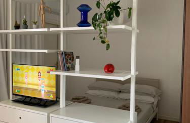 Verde Corsica 137 - Foto 7