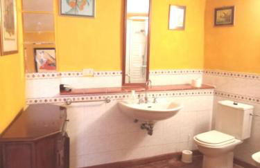 Appartamento Gelsomino - Foto 7