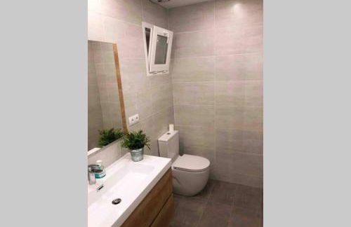 2 BEDROOM APARTMENT SANTS - Foto 20