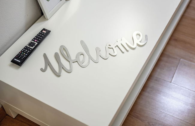 Emilia Studios - Foto 7