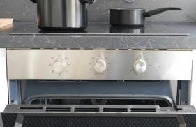 Modern & Zentral - Nähe Düsseldorf & Köln - Foto 17