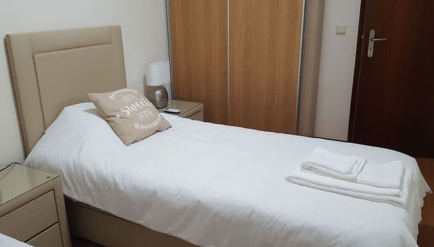 Vistas D Ouro - Photo 4, Chambre