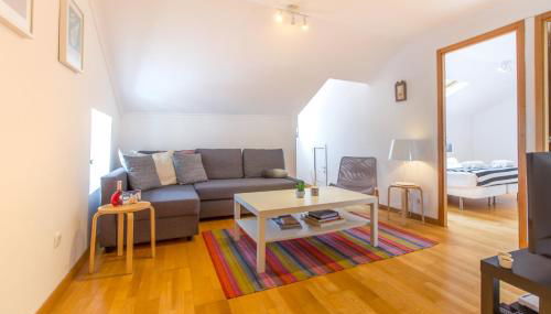 Casa Mouraria I Castle Views - Foto 5