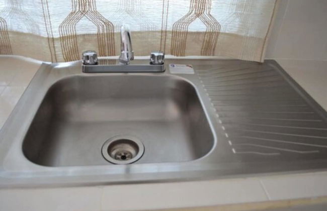 Departamentos & Suites Villa Teresa - Foto 7