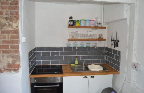 Countryside Tiny House - Photo 14