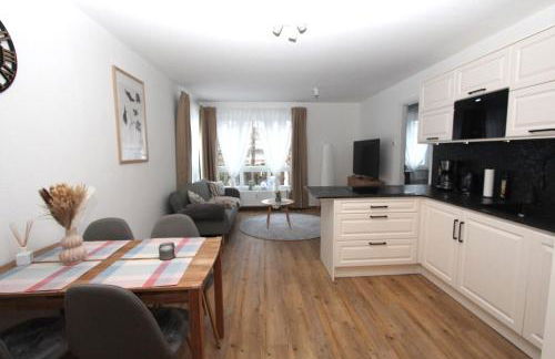 S2 FeWo in Bad Saarow, Seestr 2 - Foto 6