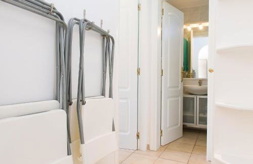 Holiday Home Ui-tje by Interhome - Foto 54