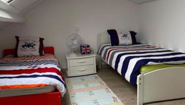 Villa Proche Mer St Martin de BREHAL - Foto 5