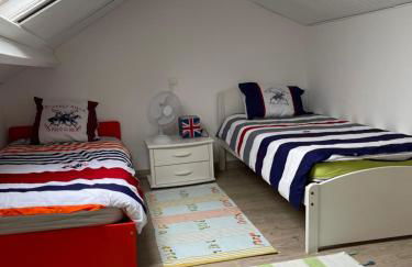 Villa Proche Mer St Martin de BREHAL - Foto 5